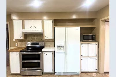 23799 Old Day Creek, Sedro Woolley, WA 98284 - Photo 10