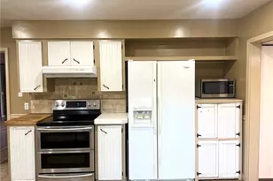 23799 Old Day Creek, Sedro Woolley, WA 98284 - Photo 10