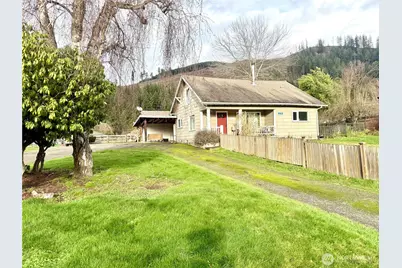 23799 Old Day Creek, Sedro Woolley, WA 98284 - Photo 1