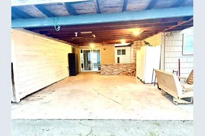 23799 Old Day Creek, Sedro Woolley, WA 98284 - Photo 4