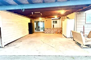 23799 Old Day Creek, Sedro Woolley, WA 98284 - Photo 4