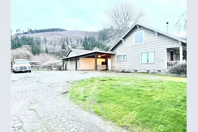 23799 Old Day Creek, Sedro Woolley, WA 98284 - Photo 2