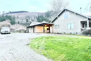 23799 Old Day Creek, Sedro Woolley, WA 98284 - Photo 2