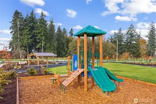 28308 75th Dr NW, Stanwood, WA 98292 - Photo 16