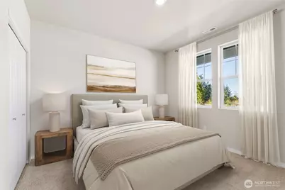 28308 75th Drive NW #04, Stanwood, WA 98292 - Photo 12