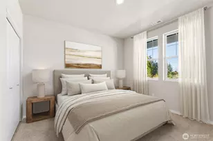 28308 75th Dr NW, Stanwood, WA 98292 - Photo 12