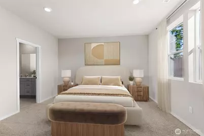 28308 75th Drive NW #04, Stanwood, WA 98292 - Photo 8