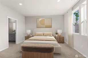 28308 75th Dr NW, Stanwood, WA 98292 - Photo 8