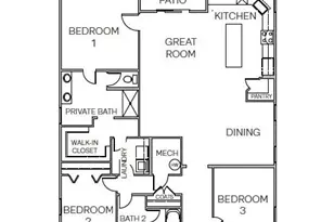 28308 75th Dr NW, Stanwood, WA 98292 - Photo 2