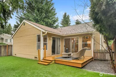 20310 Hollyhills Drive NE, Bothell, WA 98011 - Photo 24