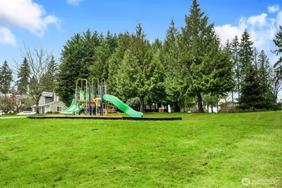 20310 Hollyhills Drive NE, Bothell, WA 98011 - Photo 26