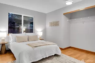 20310 Hollyhills Dr NE, Bothell, WA 98011 - Photo 20