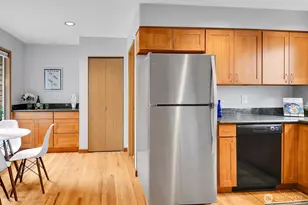 20310 Hollyhills Dr NE, Bothell, WA 98011 - Photo 14