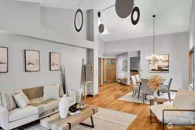 20310 Hollyhills Drive NE, Bothell, WA 98011 - Photo 8