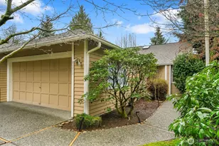 20310 Hollyhills Dr NE, Bothell, WA 98011 - Photo 26