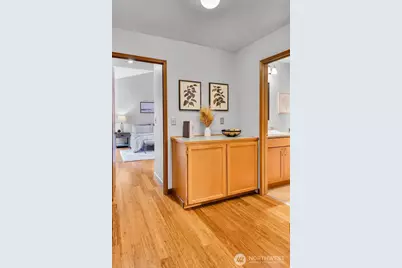20310 Hollyhills Drive NE, Bothell, WA 98011 - Photo 16
