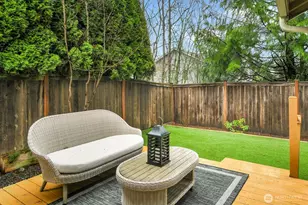 20310 Hollyhills Dr NE, Bothell, WA 98011 - Photo 22