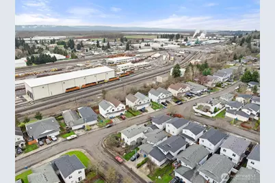 3316 Olive Street, Vancouver, WA 98660 - Photo 30