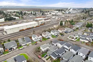 3316 Olive St, Vancouver, WA 98660 - Photo 30