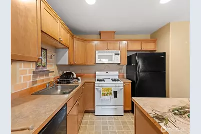 3316 Olive Street, Vancouver, WA 98660 - Photo 10