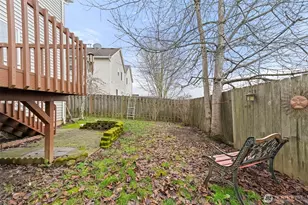 3316 Olive St, Vancouver, WA 98660 - Photo 26