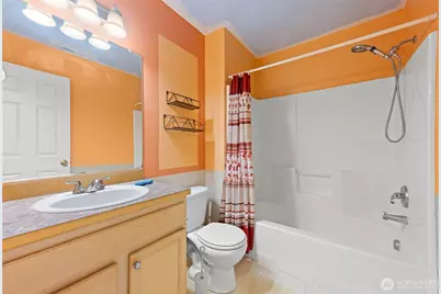 3316 Olive Street, Vancouver, WA 98660 - Photo 16