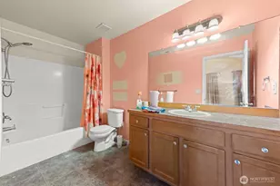 3316 Olive St, Vancouver, WA 98660 - Photo 20