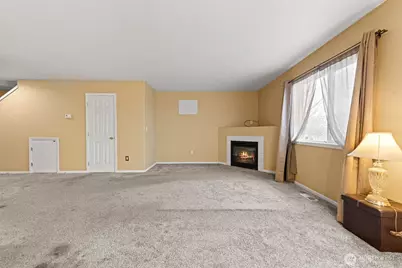 3316 Olive Street, Vancouver, WA 98660 - Photo 6
