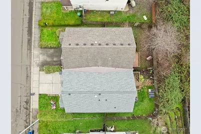 3316 Olive Street, Vancouver, WA 98660 - Photo 28