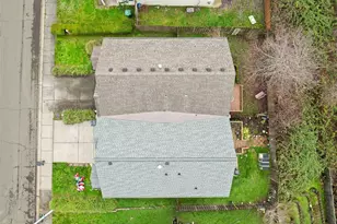 3316 Olive St, Vancouver, WA 98660 - Photo 28