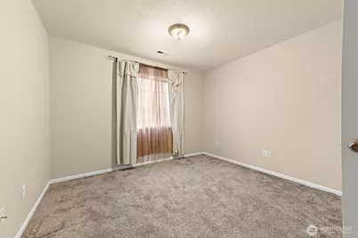 3316 Olive Street, Vancouver, WA 98660 - Photo 12
