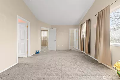 3316 Olive Street, Vancouver, WA 98660 - Photo 18