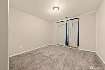 3316 Olive Street, Vancouver, WA 98660 - Photo 14