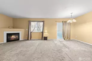 3316 Olive St, Vancouver, WA 98660 - Photo 22