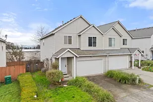 3316 Olive St, Vancouver, WA 98660 - Photo 2