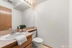 1408 32nd St Ct NW, Gig Harbor, WA 98335 - Photo 4