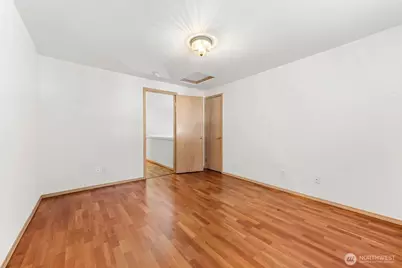 1408 32nd Street Ct NW, Gig Harbor, WA 98335 - Photo 24