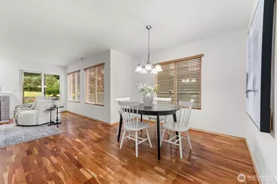 1408 32nd Street Ct NW, Gig Harbor, WA 98335 - Photo 8