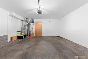 1408 32nd St Ct NW, Gig Harbor, WA 98335 - Photo 30