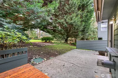 1408 32nd Street Ct NW, Gig Harbor, WA 98335 - Photo 34