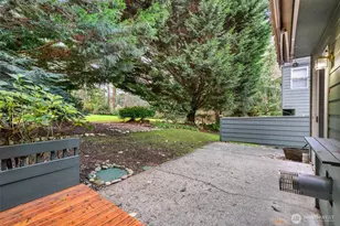 1408 32nd St Ct NW, Gig Harbor, WA 98335 - Photo 34