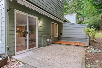 1408 32nd Street Ct NW, Gig Harbor, WA 98335 - Photo 32