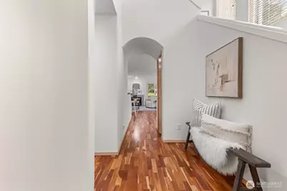 1408 32nd Street Ct NW, Gig Harbor, WA 98335 - Photo 2