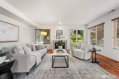 1408 32nd Street Ct NW, Gig Harbor, WA 98335 - Photo 6