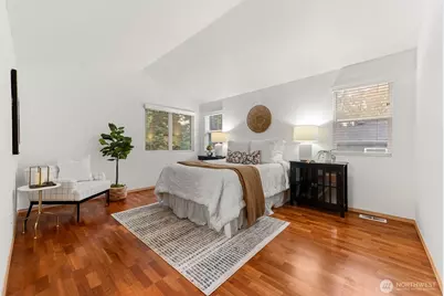 1408 32nd Street Ct NW, Gig Harbor, WA 98335 - Photo 16