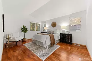 1408 32nd St Ct NW, Gig Harbor, WA 98335 - Photo 16