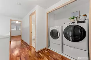 1408 32nd St Ct NW, Gig Harbor, WA 98335 - Photo 28