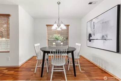 1408 32nd Street Ct NW, Gig Harbor, WA 98335 - Photo 10