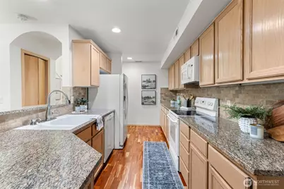 1408 32nd Street Ct NW, Gig Harbor, WA 98335 - Photo 12