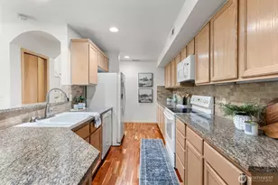 1408 32nd St Ct NW, Gig Harbor, WA 98335 - Photo 12